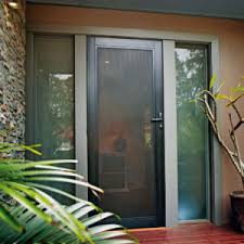 A Practical Guide to Security Screen Doors on the Gold Coast